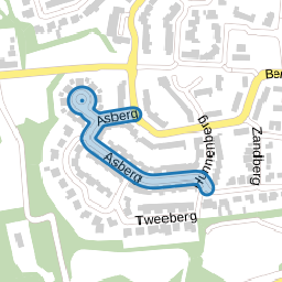 Asberg