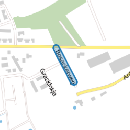 Bosackerweg