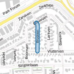 Brugven