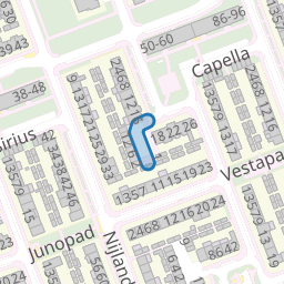 Capella-erf