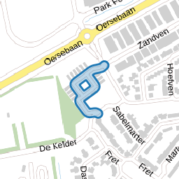 De Wegerd