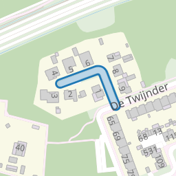 De Zijdereder