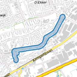 Dorpstraat
