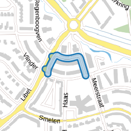 Eekhoorn