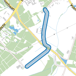 Gagelgoorsedijk