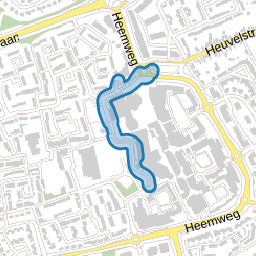 Geer