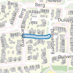 Gijzenberg