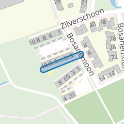 Goudsbloem