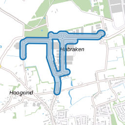 Habraken