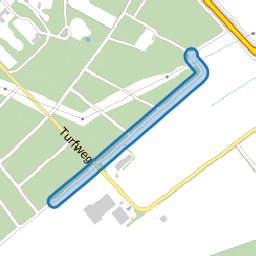 Heerseheideweg