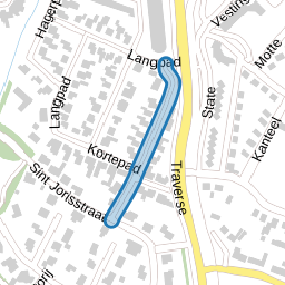 Hoornven