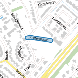 Kattestraat