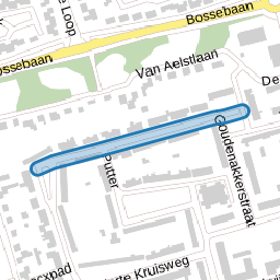 Kerktorenstraat