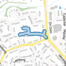 Ketelberg