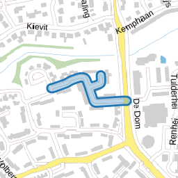 Koekelberg