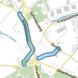 Koppelenweg