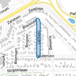 Lankven