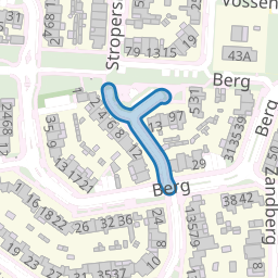 Molenberg