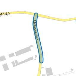 Molenvelden