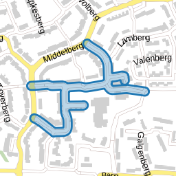Norenberg