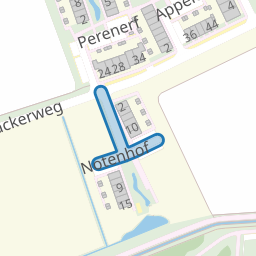Notenhof