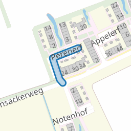 Perenerf