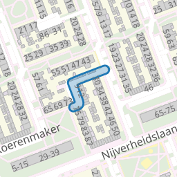 Pompenmakererf