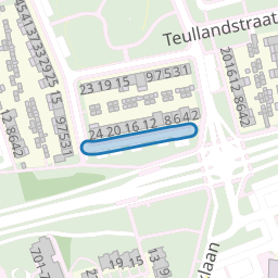 Postelstraat