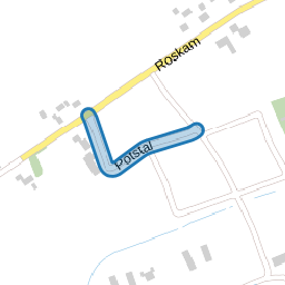 Potstal