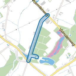 Riethovensedijk