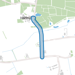 Weijerseweg