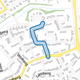 Zeelberg