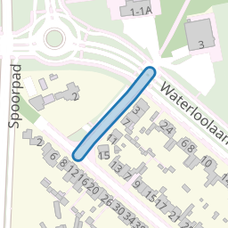 Kriemhildestraat