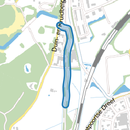 't Princenboschpad