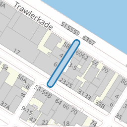 2e Havenstraat