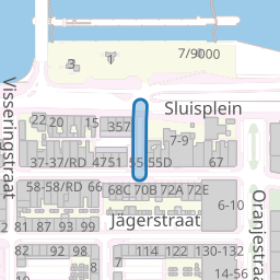 Amstelstraat