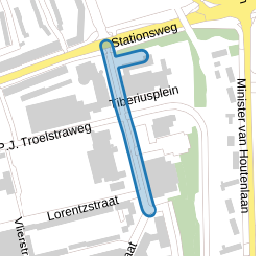 Briniostraat