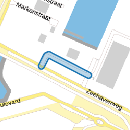 Cruiseboulevard