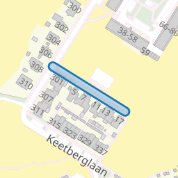 Duinroospad