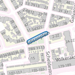 Edisonplein