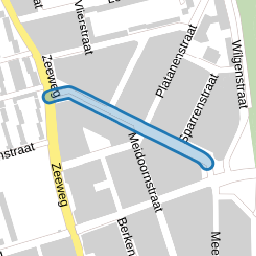 Groeneweg