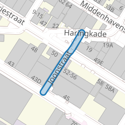 Joonstraat