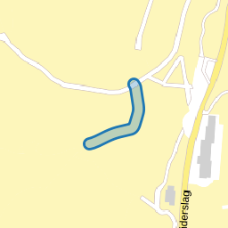 Jutterpad