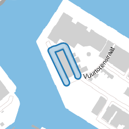 Kaarweg
