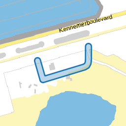 Kennemermeer
