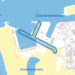 Kwelderpad