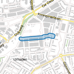 Marconistraat