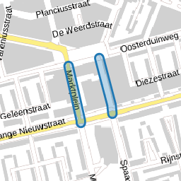 Marktplein