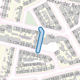 Nobelstraat