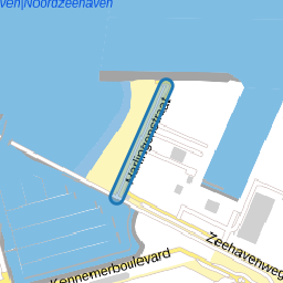 Pierewaaierspad